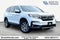 2019 Honda Pilot EX