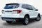 2019 Honda Pilot EX