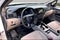 2019 Honda Pilot EX