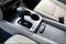2019 Honda Pilot EX