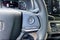 2019 Honda Pilot EX