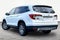 2019 Honda Pilot EX