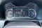 2019 Honda Pilot EX