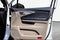 2019 Honda Pilot EX