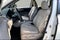 2019 Honda Pilot EX