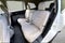 2019 Honda Pilot EX