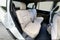 2019 Honda Pilot EX