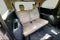 2019 Honda Pilot EX