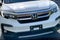 2019 Honda Pilot EX