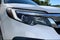 2019 Honda Pilot EX