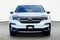 2019 Honda Pilot EX