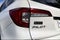 2019 Honda Pilot EX