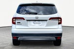 2019 Honda Pilot EX
