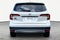 2019 Honda Pilot EX
