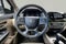 2019 Honda Pilot EX
