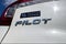 2019 Honda Pilot EX