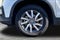 2019 Honda Pilot EX