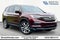 2018 Honda Pilot Elite