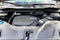 2018 Honda Pilot Elite