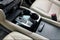 2018 Honda Pilot Elite