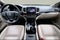 2018 Honda Pilot Elite