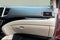 2018 Honda Pilot Elite