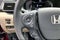 2018 Honda Pilot Elite
