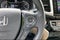 2018 Honda Pilot Elite