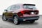 2018 Honda Pilot Elite