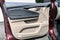 2018 Honda Pilot Elite