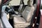 2018 Honda Pilot Elite
