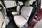2018 Honda Pilot Elite