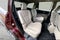 2018 Honda Pilot Elite