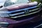 2018 Honda Pilot Elite