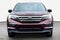 2018 Honda Pilot Elite