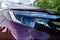 2018 Honda Pilot Elite