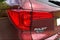 2018 Honda Pilot Elite