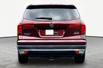 2018 Honda Pilot Elite