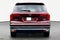 2018 Honda Pilot Elite