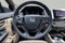 2018 Honda Pilot Elite