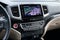 2018 Honda Pilot Elite