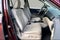 2018 Honda Pilot Elite