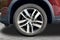 2018 Honda Pilot Elite