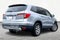 2020 Honda Pilot EX