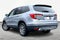 2020 Honda Pilot EX