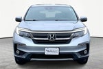 2020 Honda Pilot EX