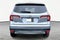 2020 Honda Pilot EX