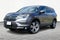 2017 Honda Pilot EX-L w/Honda Sensing