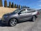 2017 Honda Pilot EX-L w/Honda Sensing