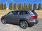 2017 Honda Pilot EX-L w/Honda Sensing